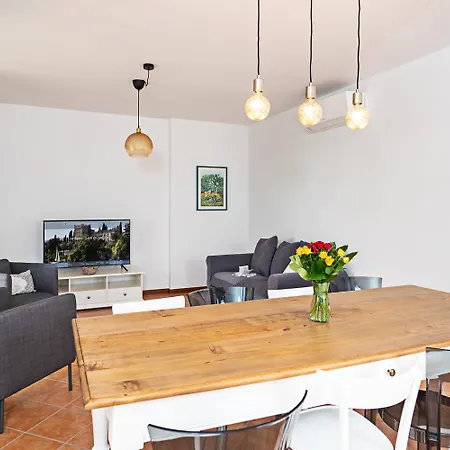 Dağ evi Ida - Regarda Travel *