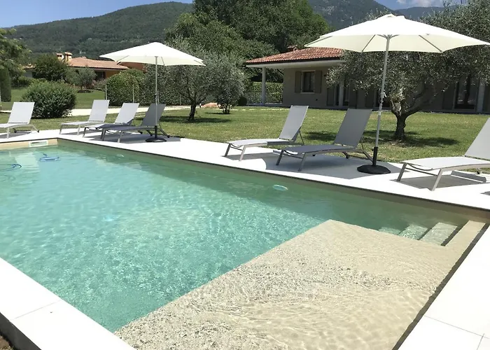 Dağ evi Ida - Regarda Travel