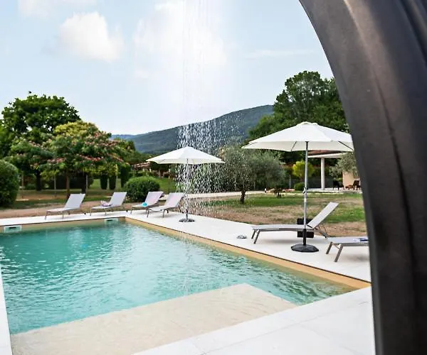 Ida - Regarda Travel Costermano