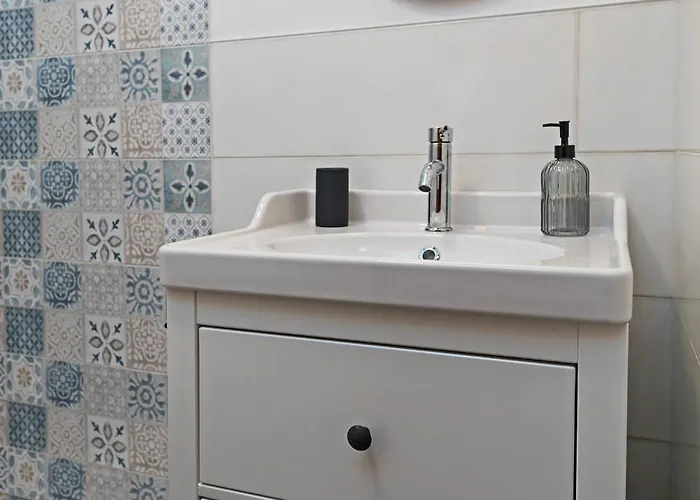 Ida - Regarda Travel