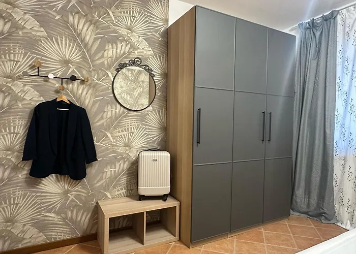 Ida - Regarda Travel