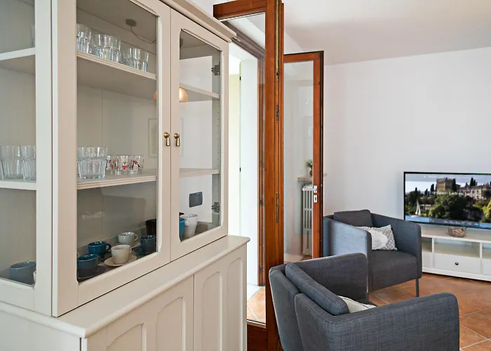 Ida - Regarda Travel