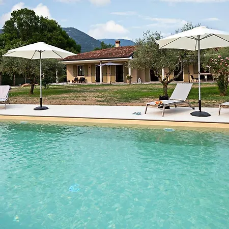 Ida - Regarda Travel Costermano