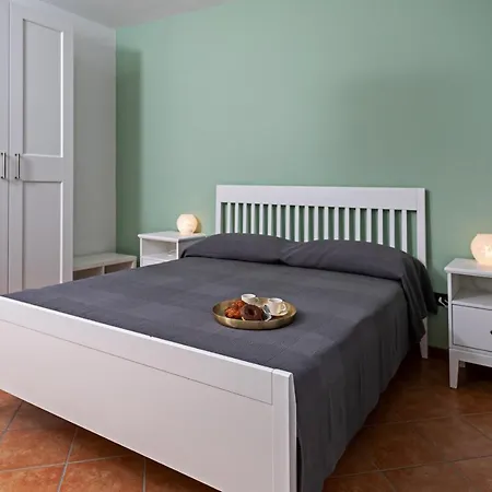 Ida - Regarda Travel Costermano