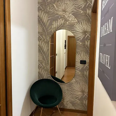 Horská chata Ida - Regarda Travel