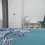 Horská chata Ida - Regarda Travel *