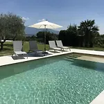 Horská chata Ida - Regarda Travel Costermano