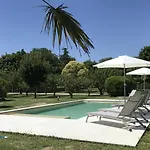 Ida - Regarda Travel Horská chata Costermano