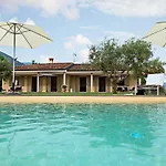 Ida - Regarda Travel * Costermano
