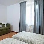 Ida - Regarda Travel Costermano