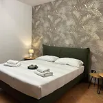 Ida - Regarda Travel Horská chata *