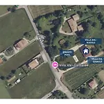 Horská chata Ida - Regarda Travel Costermano