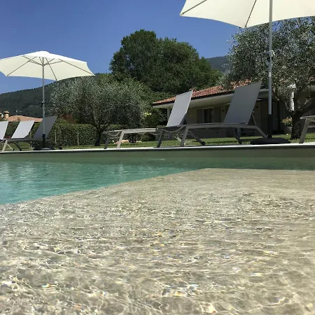 Ida - Regarda Travel *