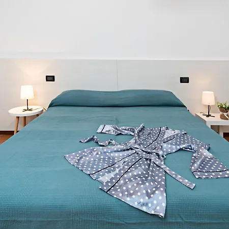Chalet Ida - Regarda Travel *