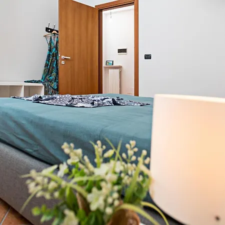 Ida - Regarda Travel Chalet *