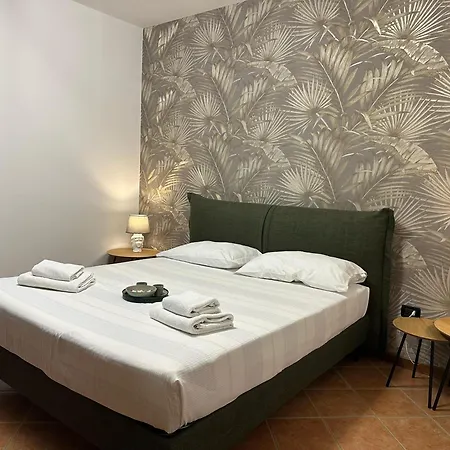Ida - Regarda Travel Chalet *