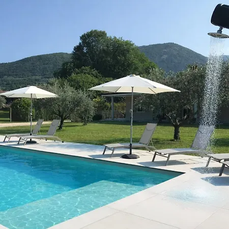 Horská chata Ida - Regarda Travel Costermano