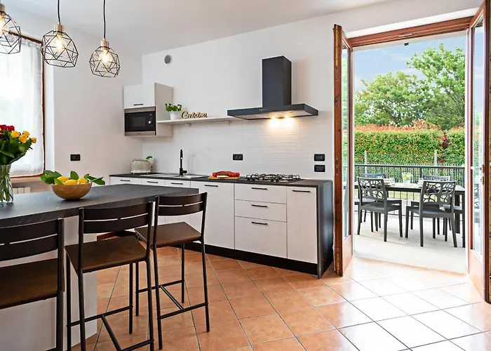 샬레 Ida - Regarda Travel