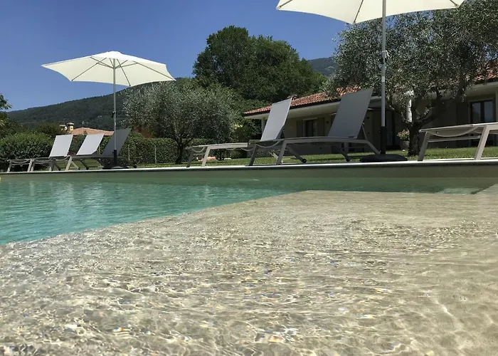 Ida - Regarda Travel *