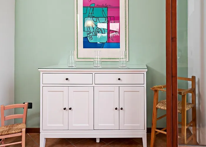 Ida - Regarda Travel