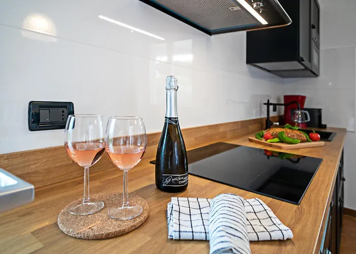 샬레 Ida - Regarda Travel *